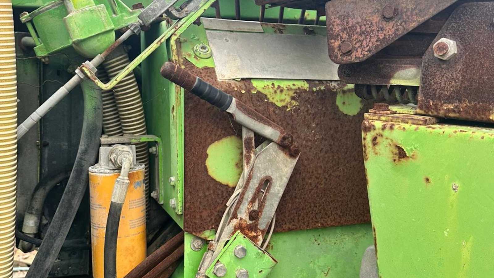 OmecoHub - Immagine 6